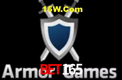 Ofertas Exclusivas bet165