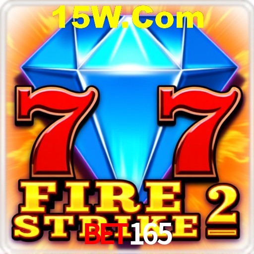 Jogos Exclusivos bet165