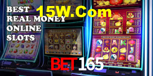 bet165,bet165.com