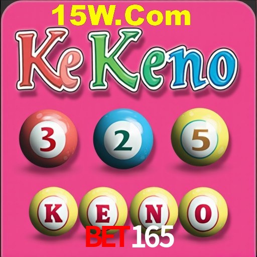 Casino Ao Vivo bet165