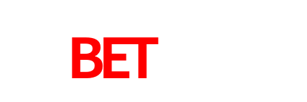 bet165