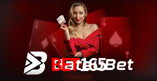 Programa VIP bet165