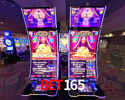 Ofertas Imperdíveis na bet165: Promoções e Bônus Que Valem a Pena