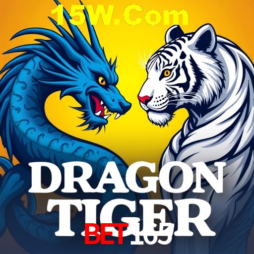 Games Directory bet165