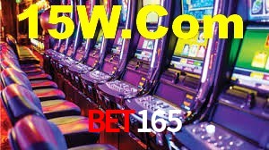 bet165: Seu Especialista em Apostas Esportivas Brasileiras