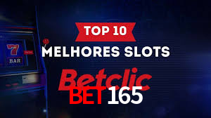 bet165 bet