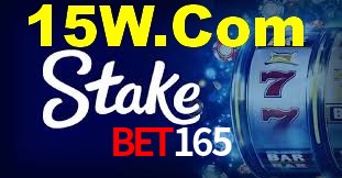 bet165