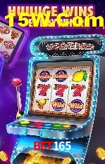 Promoção Relâmpago bet165