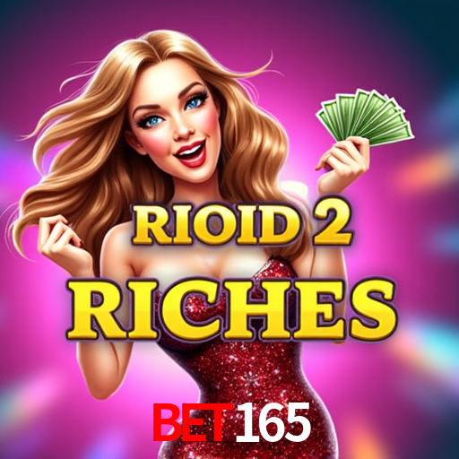 Seasonal Promotions bet165