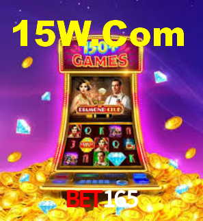 bet165,bet165.com