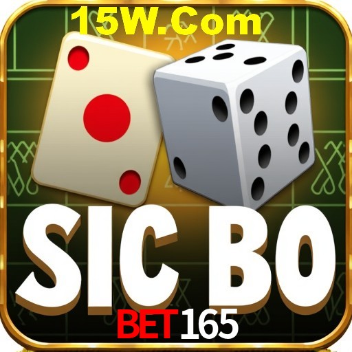 Platform Technology bet165