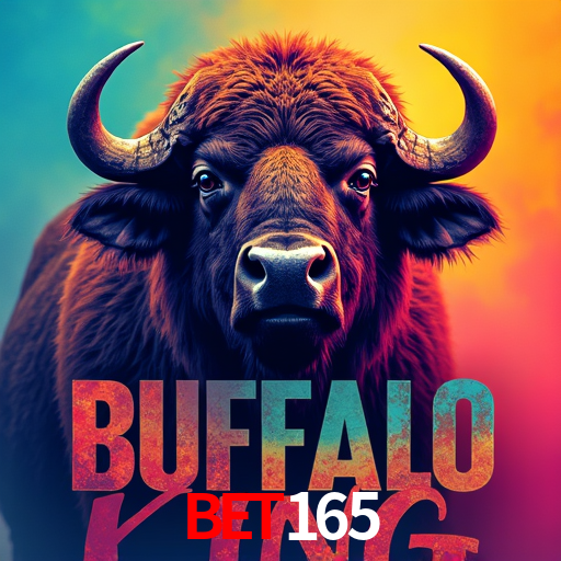 2FA Security bet165