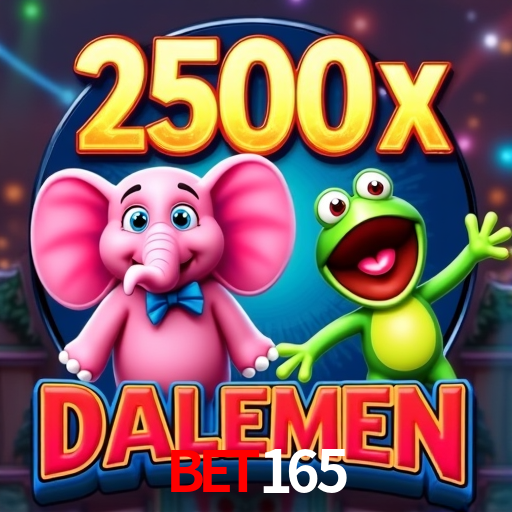 Desvendando o Mundo dos Jogos Virtuais na bet165