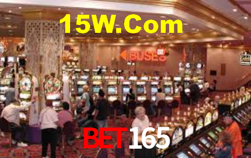bet165: Jogue Crash e Experimente Alta Recompensa Instantânea