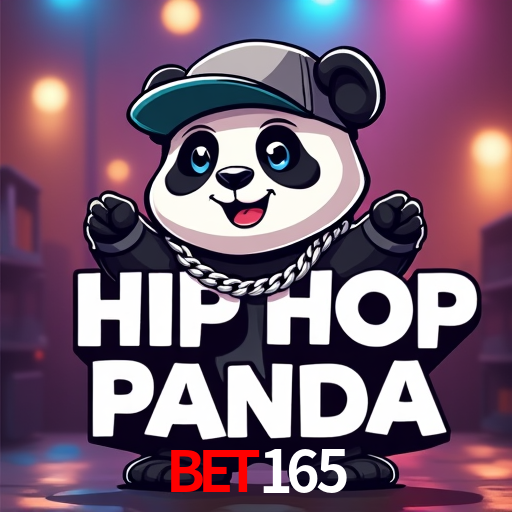 A Popularidade dos Caça-Níqueis no bet165