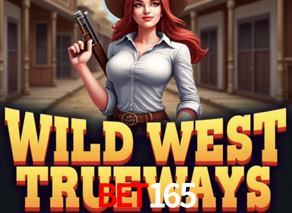 Jogos Exclusivos bet165