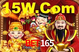 bet165