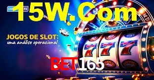 Instant EasyPaisa bet165