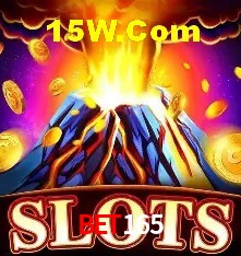 Casino Ao Vivo bet165