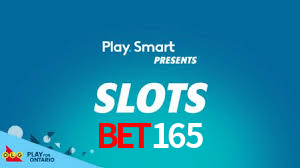 bet165,bet165.com