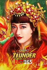Apostas de Basquete bet165