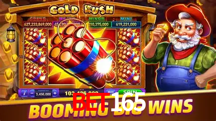 Sistemas de Segurança bet165