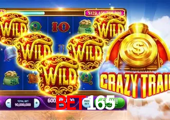 Segurança 2FA bet165
