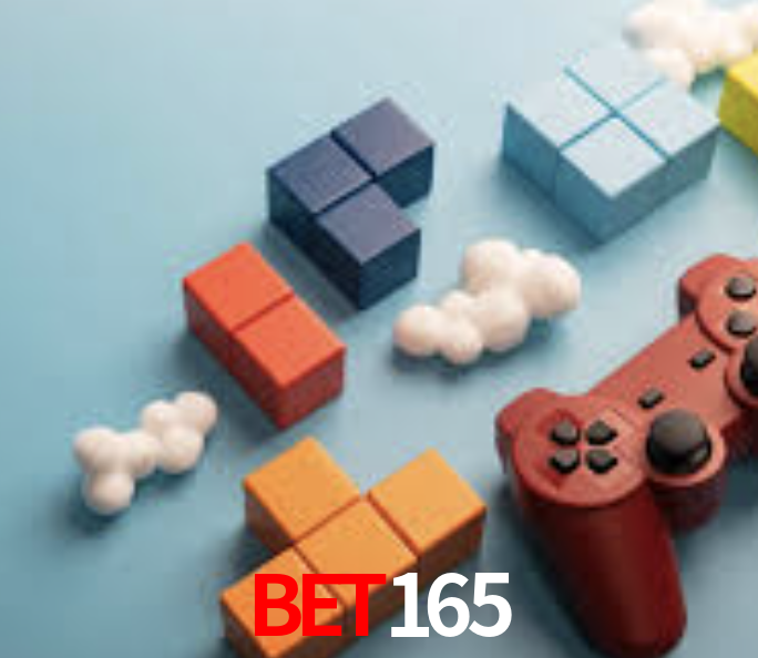 Bônus Diários bet165