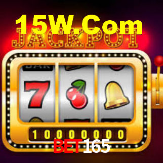 bet165 bet