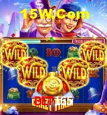 Promoções Sazonais bet165