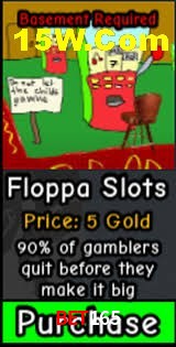 Blackjack Table bet165