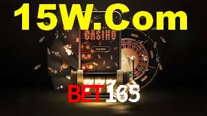 Experimente o Login Seguro Premium no bet165