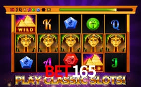 Tournaments bet165