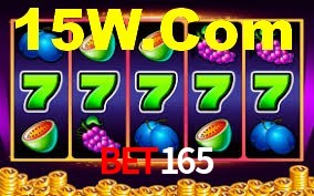 bet165,bet165.com