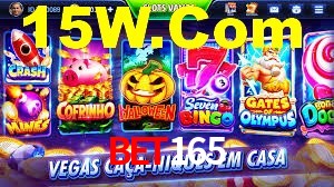 bet165.com