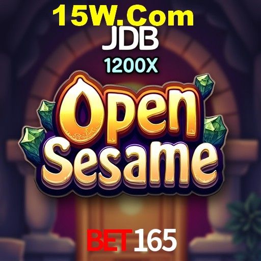 Exclusive Offers bet165