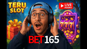 Crash Games Statistics bet165