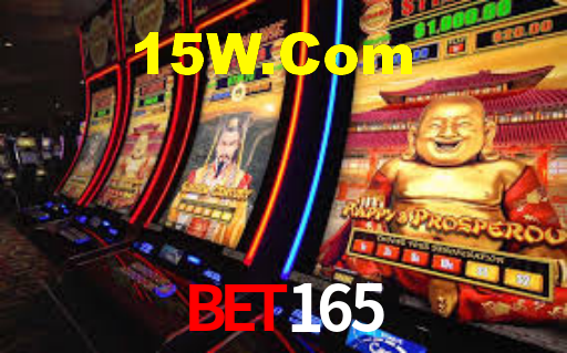bet165.com