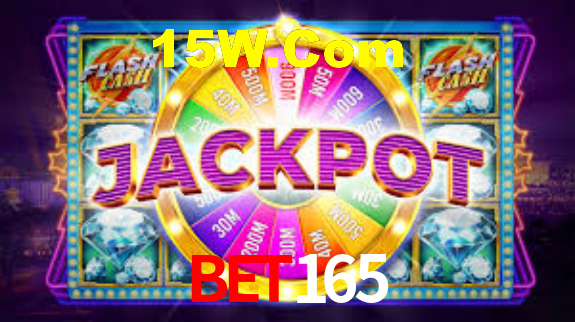 bet165,bet165.com