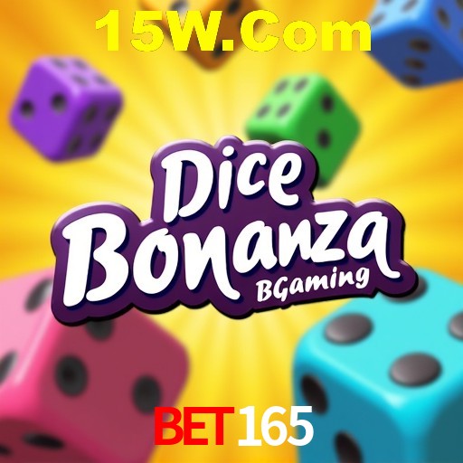 Apostas Esportivas na bet165: Um Guia Completo