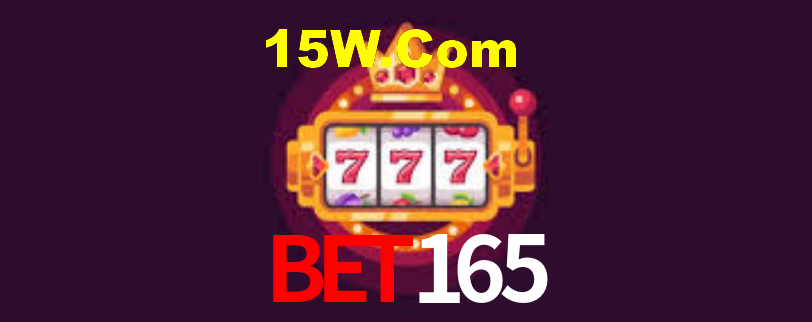 bet165