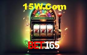 Roulette Table bet165