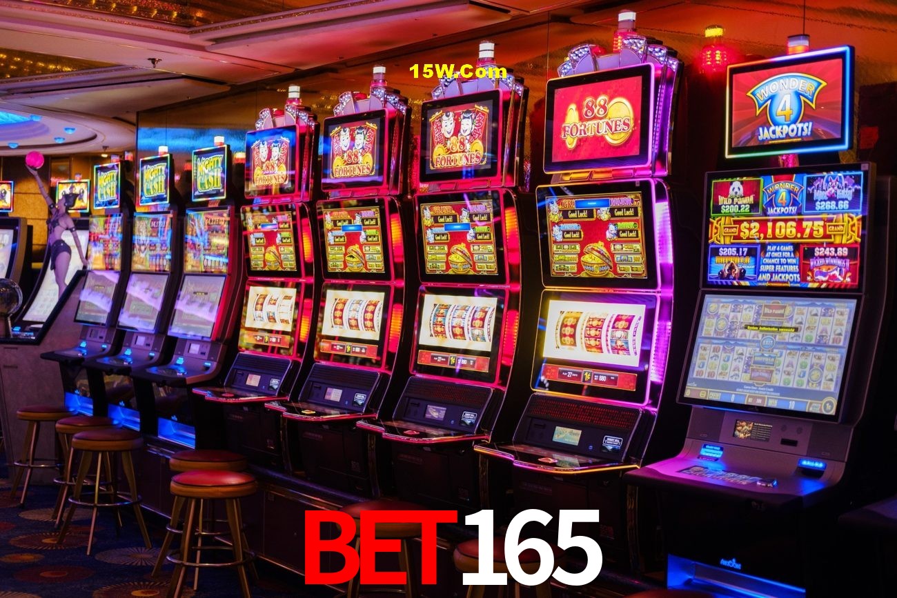 Sports Statistics bet165