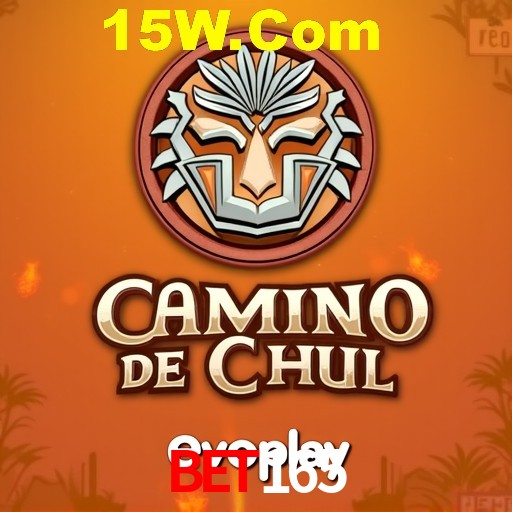 Quick Registration bet165