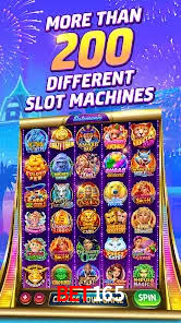 Spaceman Game bet165