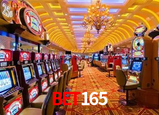 Especiais de Fim de Semana bet165