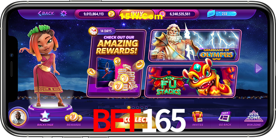 Basketball Betting bet165