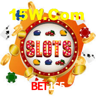 bet165