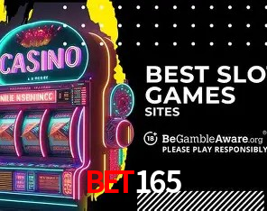 Ofertas Exclusivas bet165