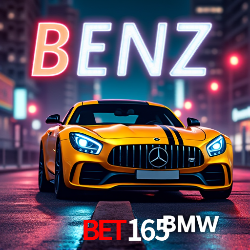 A Revolução dos Aplicativos de Jogos no bet165